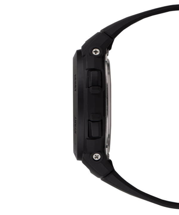ساعت مچی زنانه کاسیو Casio مدل BSA-B100-1ADR