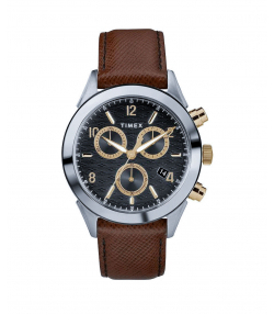 ساعت مچی مردانه تایمکس Timex مدل TW2R90800