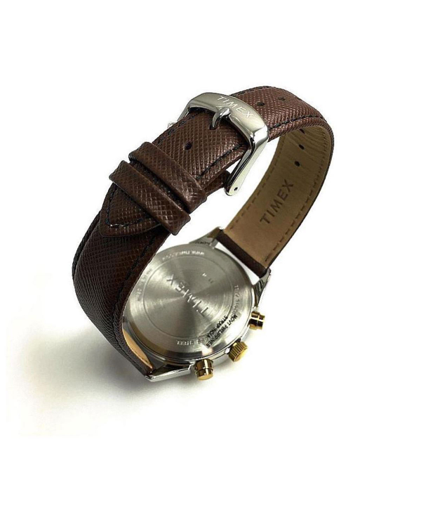 ساعت مچی مردانه تایمکس Timex مدل TW2R90800