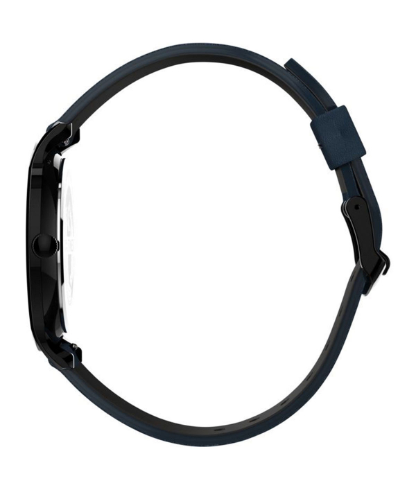 ساعت مچی مردانه تایمکس Timex مدل TW2T66200