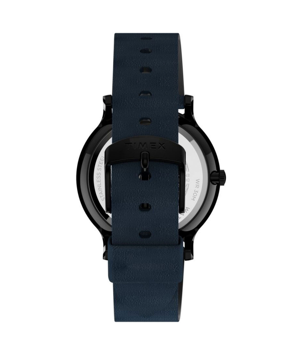 ساعت مچی مردانه تایمکس Timex مدل TW2T66200