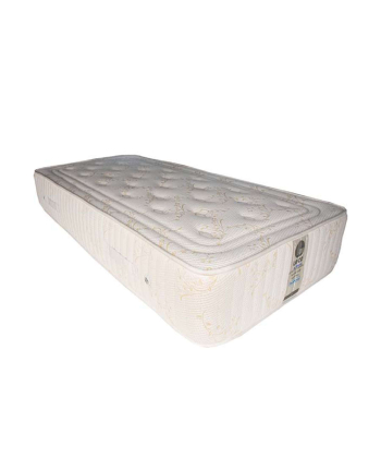 تشک فنری لایکو Laico مدل برندا ابعاد 200x90