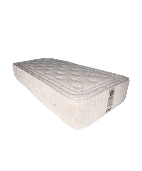 تشک فنری لایکو Laico مدل برندا ابعاد 200x90