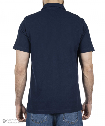 پولوشرت مردانه آروما Aroma کد 1102801-03