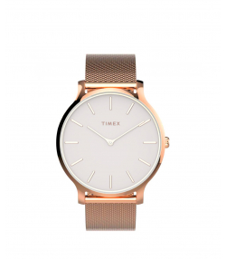 ساعت مچی زنانه تایمکس Timex مدل TW2T73900