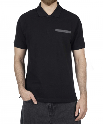 پولوشرت مردانه آروما Aroma کد 1102802-03