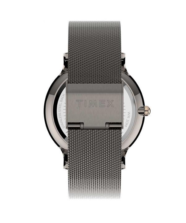 ساعت مچی زنانه تایمکس Timex مدل TW2T74000