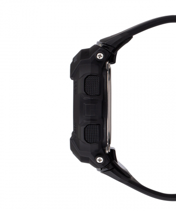 ساعت مچی زنانه کاسیو Casio مدل BGA-240BC-1A