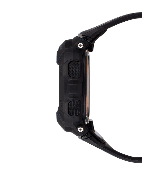 ساعت مچی زنانه کاسیو Casio مدل BGA-240BC-1A