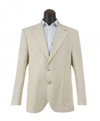 کت مردانه هوکانی Hukani کد 10494