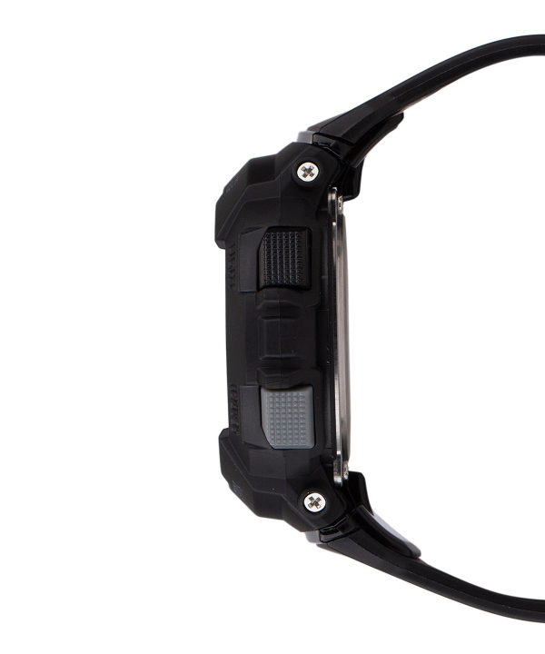 ساعت مچی زنانه کاسیو Casio مدل BGA-240BC-1A