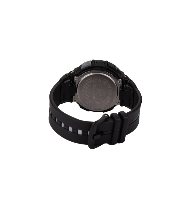 ساعت مچی زنانه کاسیو Casio مدل BGA-240BC-1A