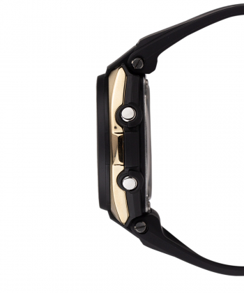 ساعت مچی زنانه کاسیو Casio مدل MSG-400G-1A2