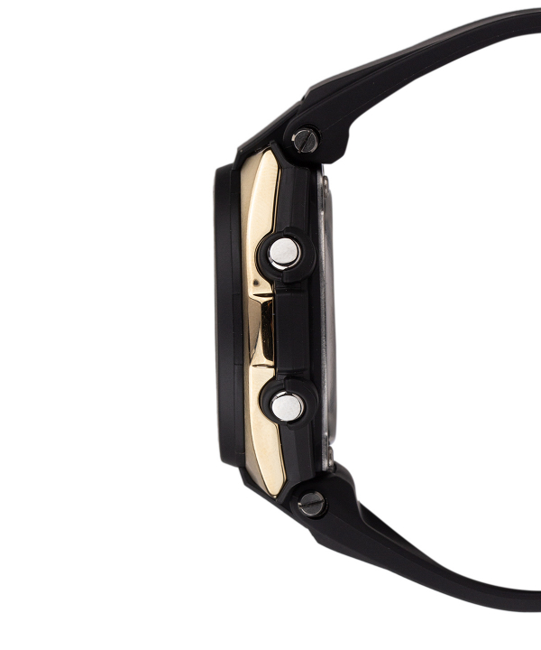 ساعت مچی زنانه کاسیو Casio مدل MSG-400G-1A2