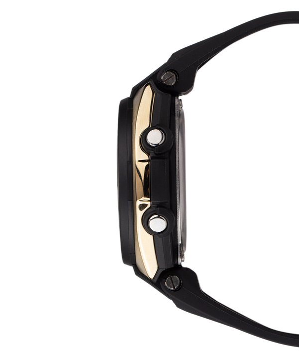 ساعت مچی زنانه کاسیو Casio مدل MSG-400G-1A2