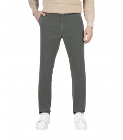 شلوار مردانه جین وست Jeanswest کد 23151588