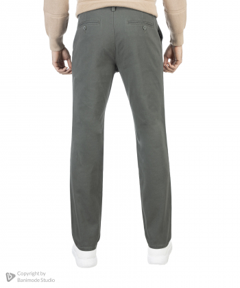 شلوار مردانه جین وست Jeanswest کد 23151588