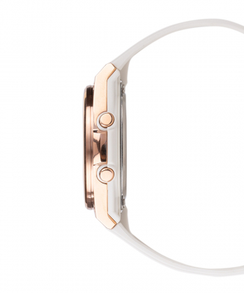 ساعت مچی زنانه کاسیو Casio مدل MSG-C100G-7ADR