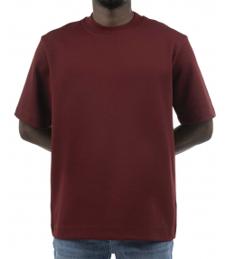 تیشرت مردانه جوتی جینز JootiJeans کد 51573907