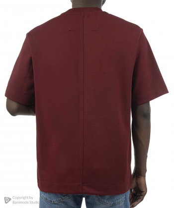 تیشرت مردانه جوتی جینز JootiJeans کد 51573907