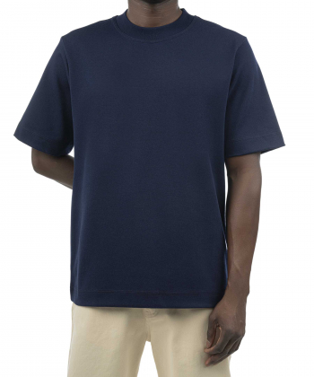 تیشرت مردانه جوتی جینز JootiJeans کد 51573907