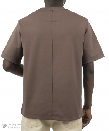 تیشرت مردانه جوتی جینز JootiJeans کد 51573907