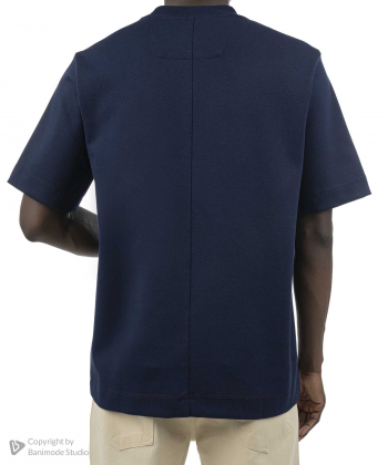 تیشرت مردانه جوتی جینز JootiJeans کد 51573907