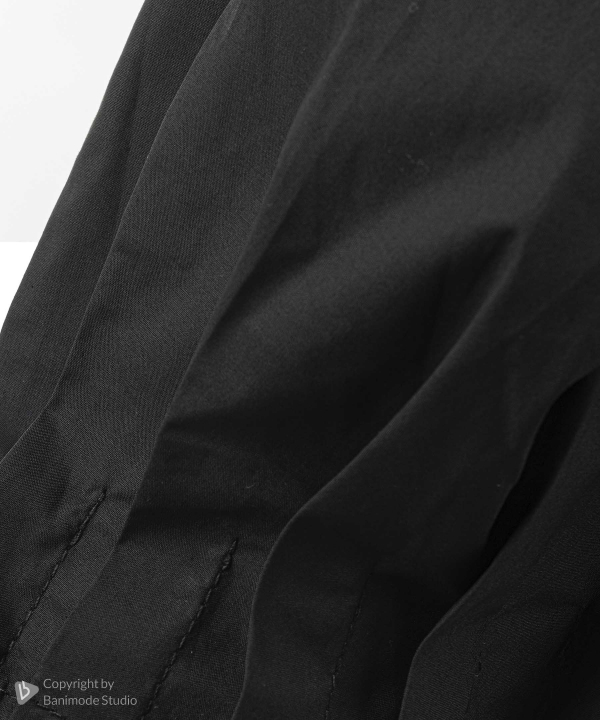 تیشرت زنانه جوتی جینز JootiJeans کد 41773313