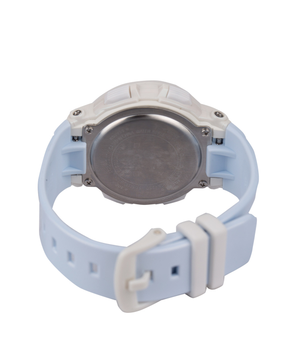 ساعت مچی زنانه کاسیو Casio مدل BGA-250-7A3DR