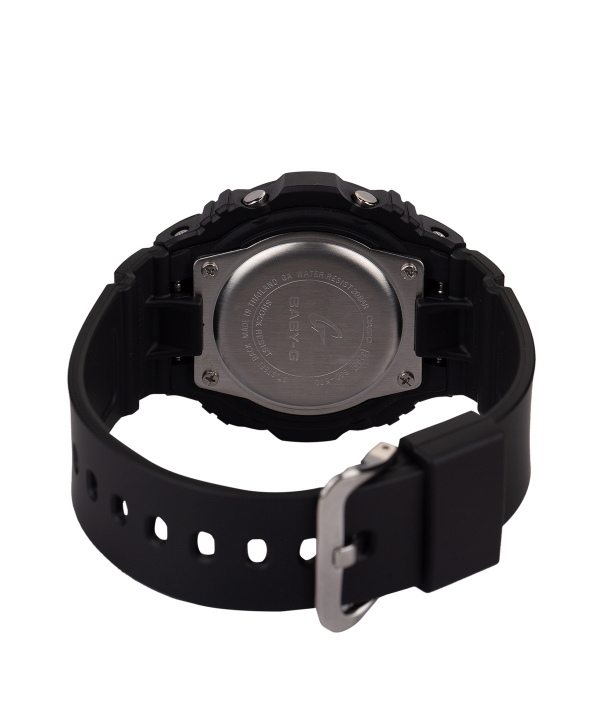 ساعت مچی زنانه کاسیو Casio مدل BGD-570-1DR