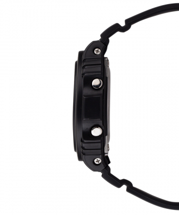 ساعت مچی زنانه کاسیو Casio مدل BGD-570-1DR