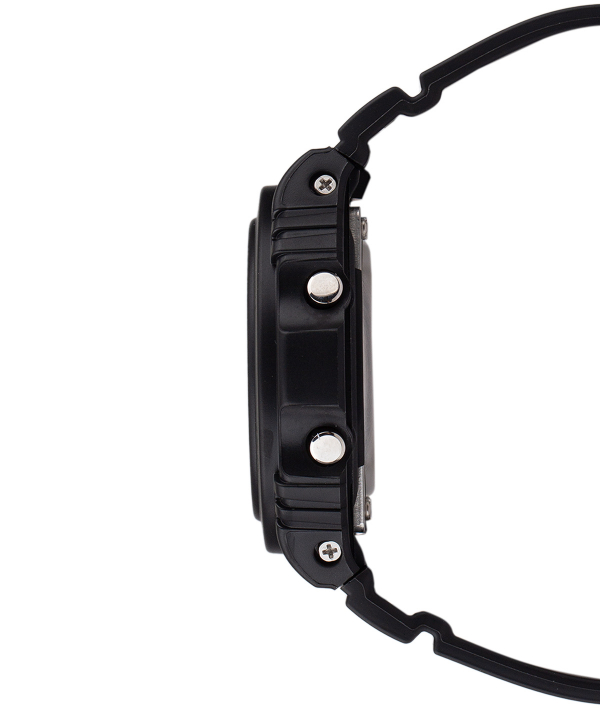 ساعت مچی زنانه کاسیو Casio مدل BGD-570-1DR