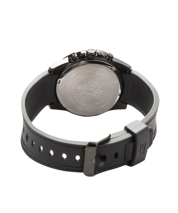 ساعت مچی مردانه کاسیو Casio مدل EFV-540PB-1AVUDF