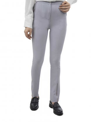 شلوار پارچه ای زنانه الوژ استایل مدل 5sm1260411