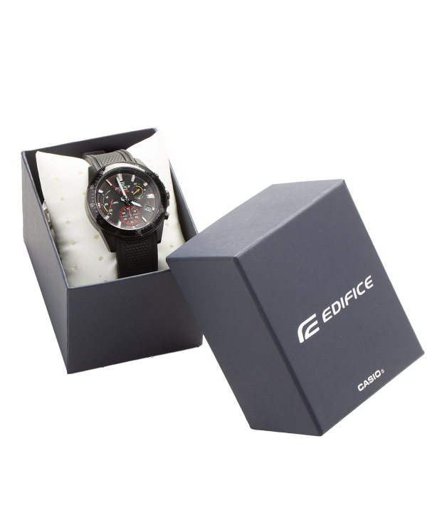 ساعت مچی مردانه کاسیو Casio مدل EFV-540PB-1AVUDF