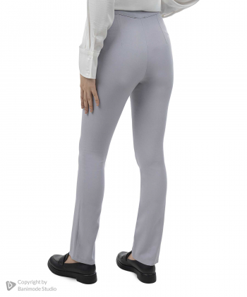 شلوار زنانه الوژ استایل Eloge Style کد 5sm1260411