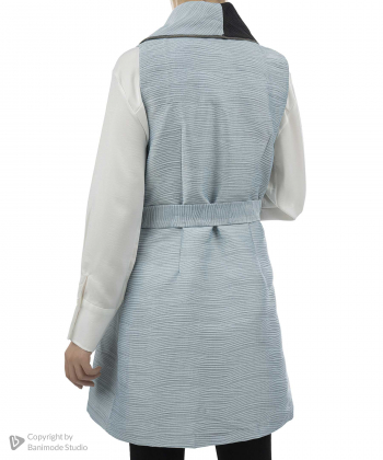 وست زنانه الوژ استایل Eloge Style کد 5sm1250356