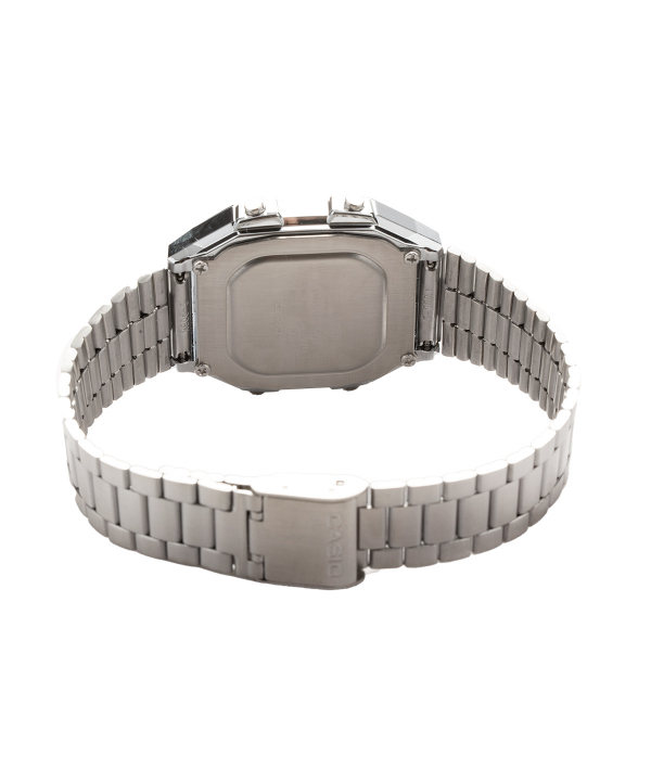 ساعت مچی مردانه کاسیو Casio مدل A178WA-1ADF