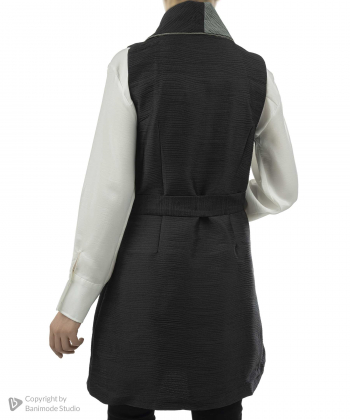 وست زنانه الوژ استایل Eloge Style کد 5sm1250356