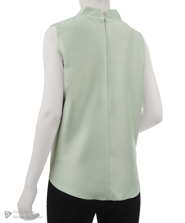 بلوز زنانه الوژ استایل Eloge Style کد 5sm1240311