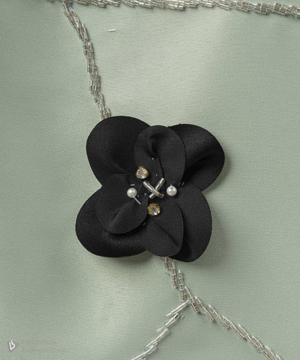 بلوز زنانه الوژ استایل Eloge Style کد 5sm1240311