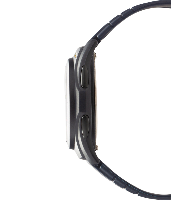 ساعت مچی مردانه کاسیو Casio مدل F-200W-2BDF