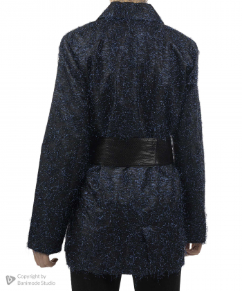 کت زنانه الوژ استایل Eloge Style کد 5sm1280601