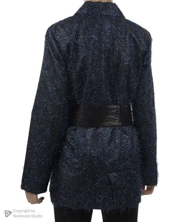 کت زنانه الوژ استایل Eloge Style کد 5sm1280601