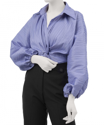 بلوز زنانه الوژ استایل Eloge Style کد 5SM1250353