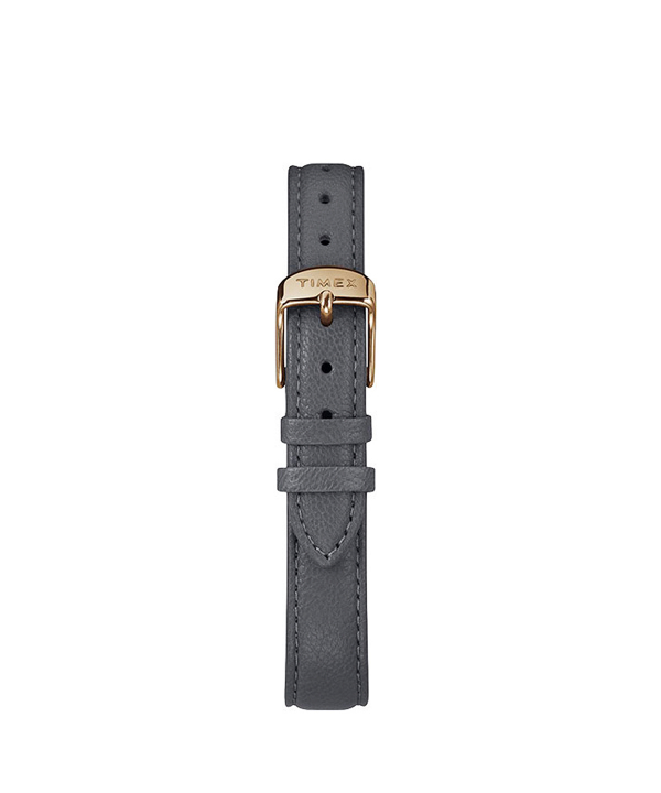 ساعت مچی زنانه تایمکس Timex مدل TW2R27700