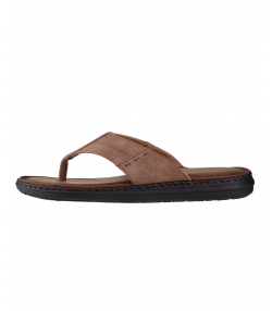 صندل مردانه جوتی جینز Jootijeans