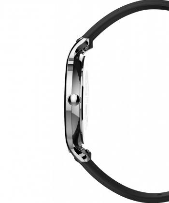 ساعت مچی مردانه تایمکس Timex مدل TW2T66300