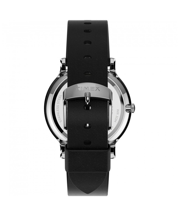 ساعت مچی مردانه تایمکس Timex مدل TW2T66300