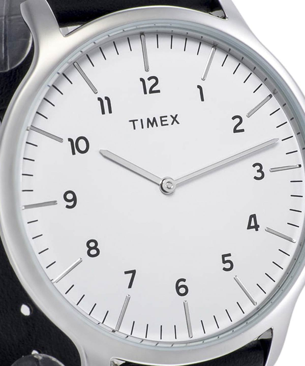 ساعت مچی مردانه تایمکس Timex مدل TW2T66300